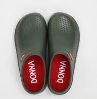 NEWۥʥեȥåݥMoss Green/26.5//塼/å/åݥ/