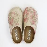 NEWۥʥåݥBeige/23.5//塼/å/åݥ/