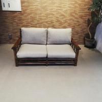 ♠Kazama/ޡΥͥåȥ꡼֥ե饿󥽥ե