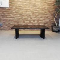 ♠IDCͲȶ ץ˥󥰥ơ֥ С᡼ץ 