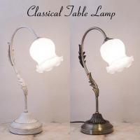 NEWۥ饷ơ֥ Grace(졼)ۥ磻ȥ֥å奴