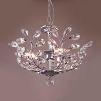 NEWۥꥹ ڥȥסGUCIA3E12/衼ԥ