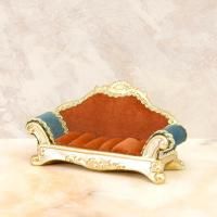 NEWۥ饷Υ󥰥ۥեϡǥץ쥤 / 衼ԥ