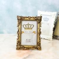 NEWۥ륵Υեȥե졼ϡ衼ԥ䥴