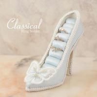 NEWۥ饷Υ󥰥ۥϥҡBLˡϡ㥢꡼ǥץ쥤 / 衼ԥ