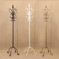 NEWۥɥ륢[ȥ 851]꡼