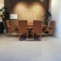 ♠Domani/ɥޡˡ˥󥰥åȡʥ˥󥰥ơ֥/ͭ/̵4ӡ