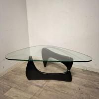 イサオイグチ イグチテーブル コーヒーテーブル リプロダクト