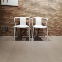 ♠MAGIS/ޥAIR-ARMCHAIR/ӥå