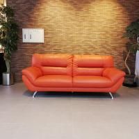 ♠IDCͲȶ谷쥶ɡ֥ե