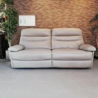 VIOLINO♠꡼Ρưꥯ饤˥󥰥ե3ͳݤ