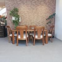 ♠ܹݡ˥󥰥åȡ˥󥰥ơ֥롡ػң