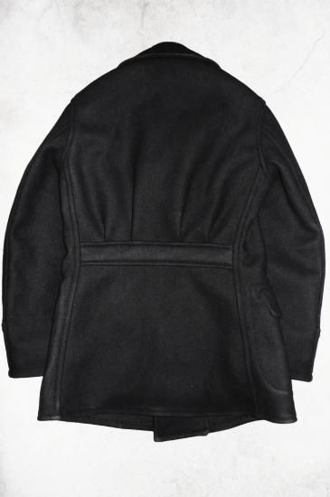 Type 1930's Hercules sports jacket44,800円(税込49,280円) - WARP