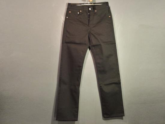 極美品》Stone Island 5Pocket pants カーゴ ネイビー+spbgp44.ru