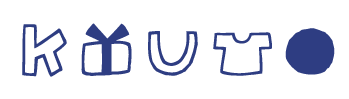 ڸΡ Υ쥯ȥå kyutoʥ塼ȡ
