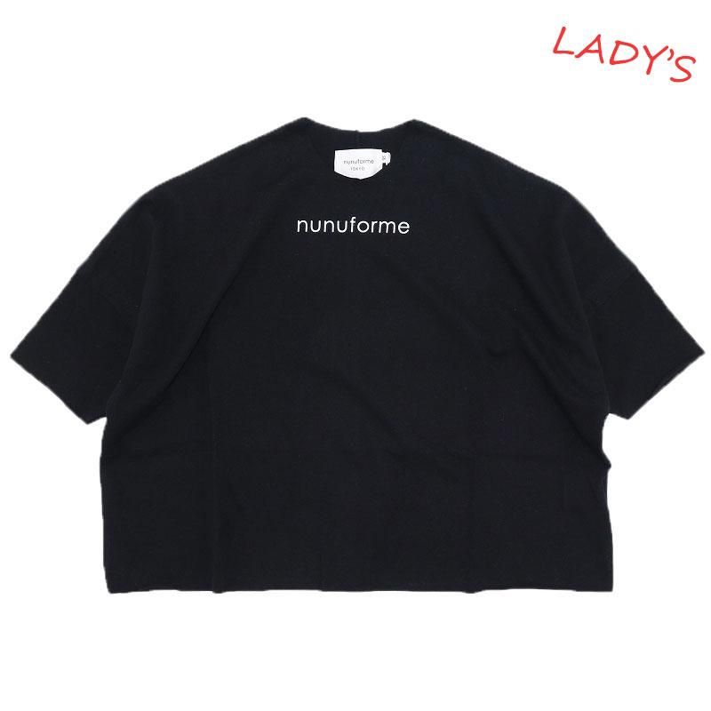 nunuformenunuforme Tġå֥ååǥ