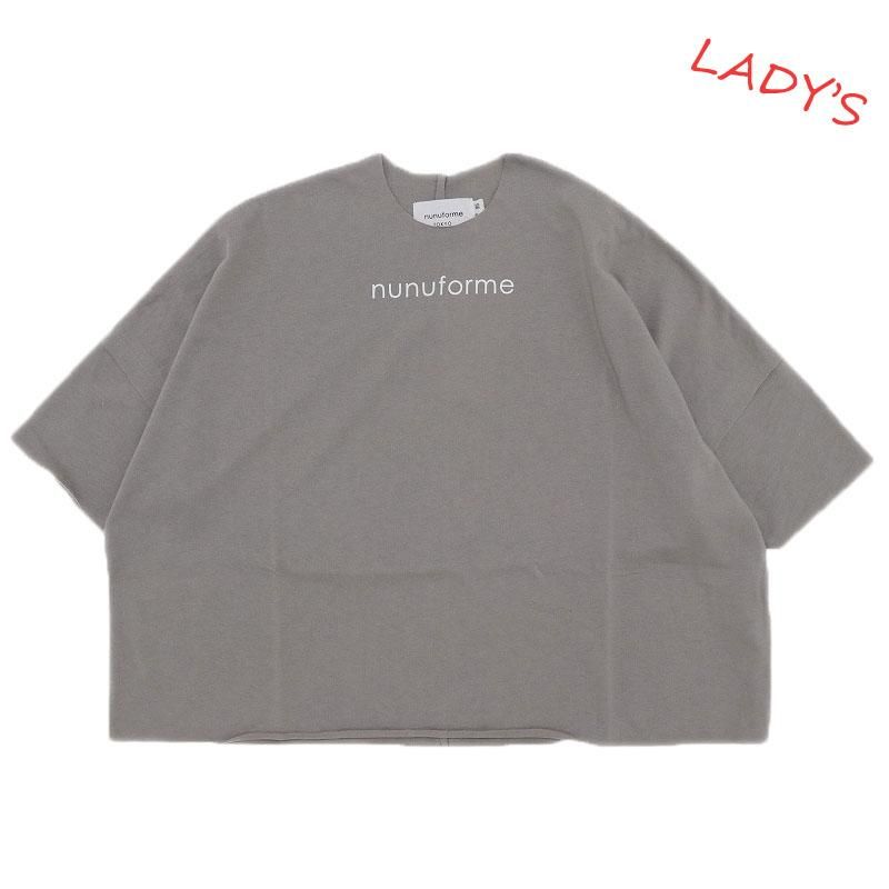 nunuformenunuforme Tġå졼åǥ