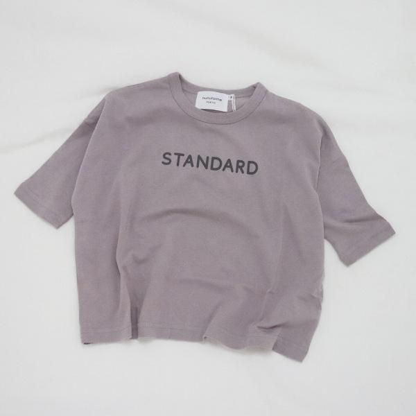 nunuformeSTANDARD Tġåԥ󥯥١åǥ
