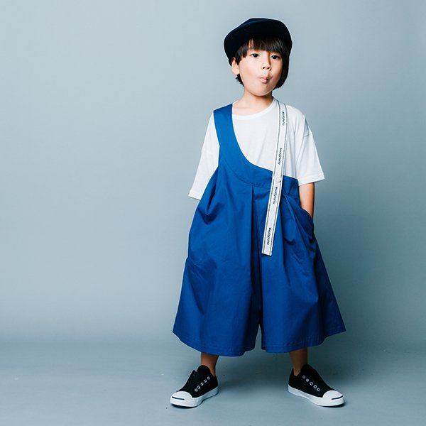 ギフト】 nunuforme ワンピース kids-nurie.com