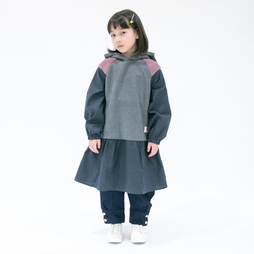 MoL（モル）｜子供服と雑貨 kyuto online