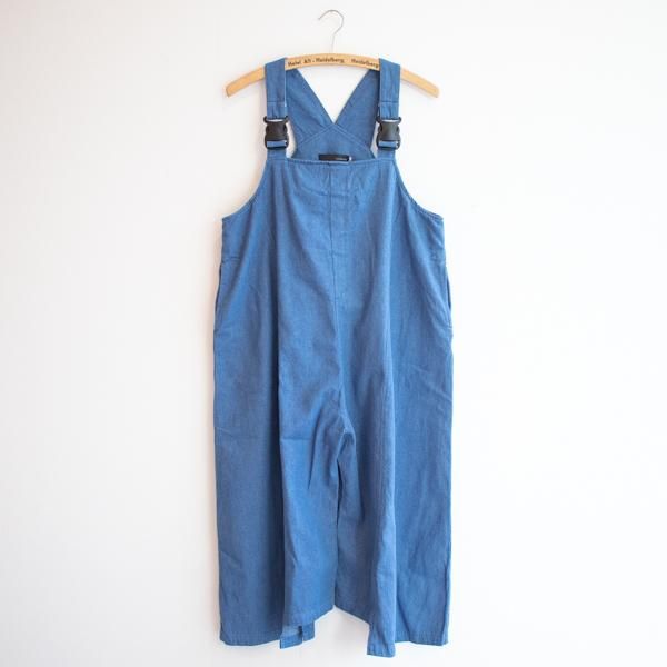 【ctu..❤︎出品の洋服全て20パー引きさん専用】 先週のランキング&今週の新入荷 - UAコラム／UA COLUMNS