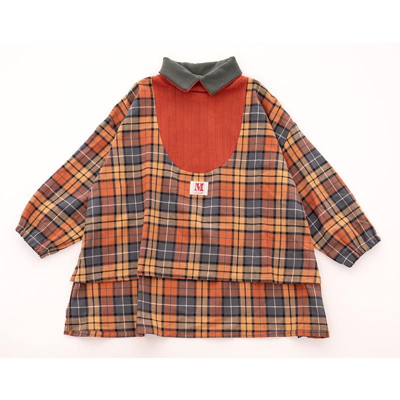 SALE　秋冬物　まとめ売り　LLサイズ中心 秋冬SALE対象（MAX 50%off） - 【公式通販】 おしゃれ服のセレクト