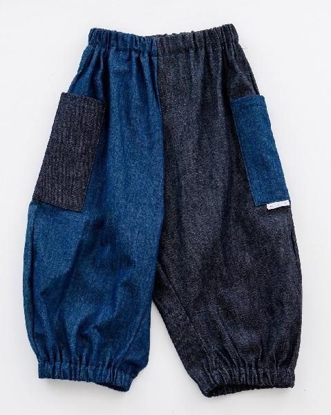 MoLSwitch Denimåͥӡåǥ