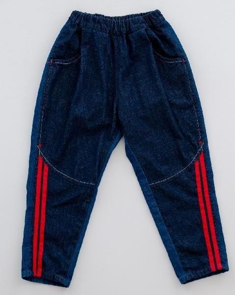 MoLSwitch tracking denimåͥӡåǥ