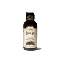 その他 LINC ORIGINAL MAKERS 997 Products – LINC ORIGINAL MAKERS