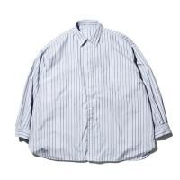 FreshService - heritage web shop
