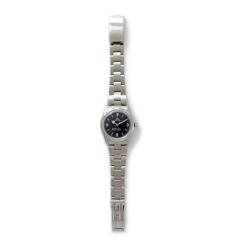 VAGUE WATCH Co. / Every-One - heritage web shop