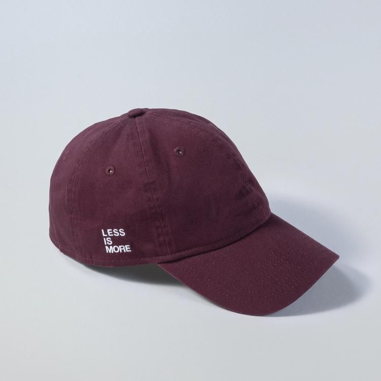 KAPTAIN SUNSHINE / 29TWENTY BB Cap - heritage web shop