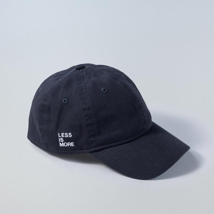 KAPTAIN SUNSHINE / 29TWENTY BB Cap - heritage web shop