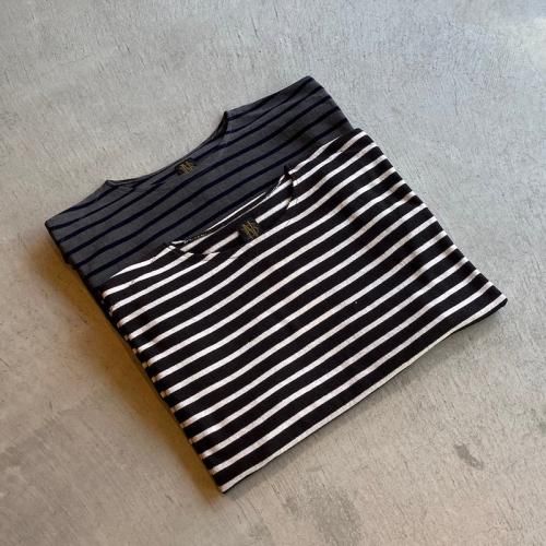 BATONER - heritage web shop BATONER - heritage web shop