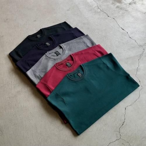 BATONER - heritage web shop BATONER - heritage web shop