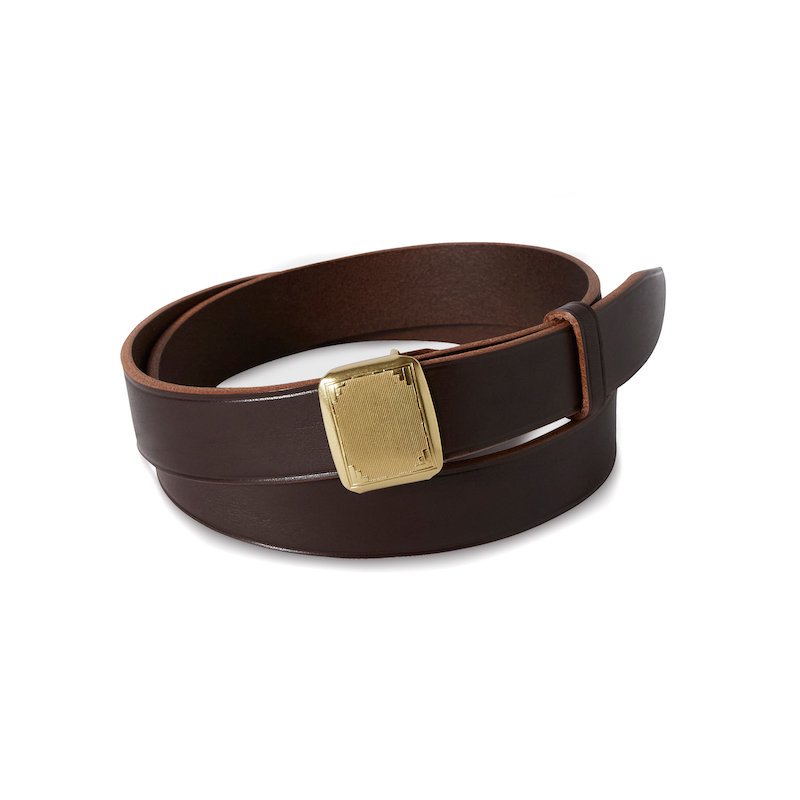 PHIGVEL / HICKOK BELT - heritage web shop