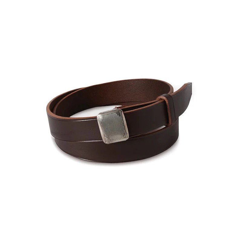 PHIGVEL / HICKOK BELT - heritage web shop