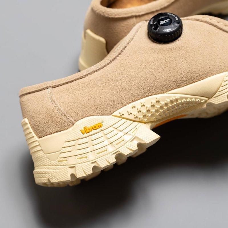 PG / KNOCK 2 - heritage web shop PG / KNOCK 2 - heritage web shop