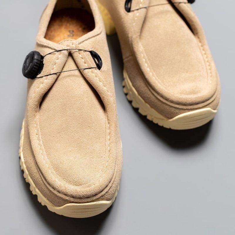 PG / KNOCK 2 - heritage web shop PG / KNOCK 2 - heritage web shop