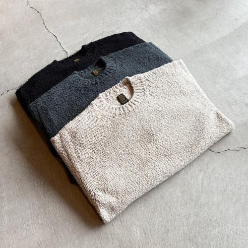 BATONER - heritage web shop