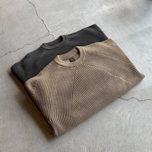 BATONER - heritage web shop