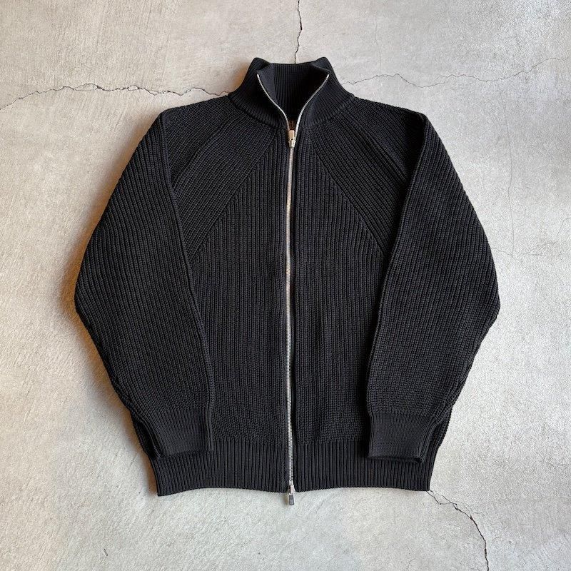 BATONER / SIGNATURE DRIVERS KNIT - heritage web shop BATONER / SIGNATURE DRIVERS KNIT - heritage web shop