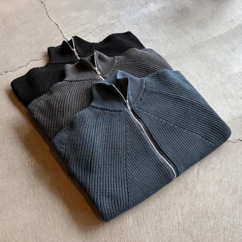 BATONER - heritage web shop