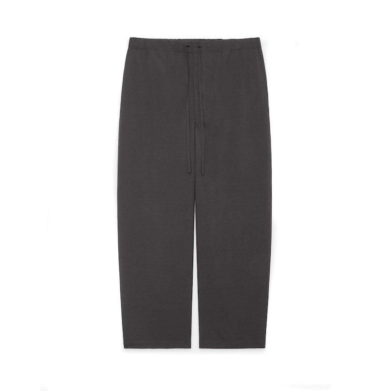 ー品販売  COCOON / marka WIDE shop web heritage - PANTS EASY パンツ