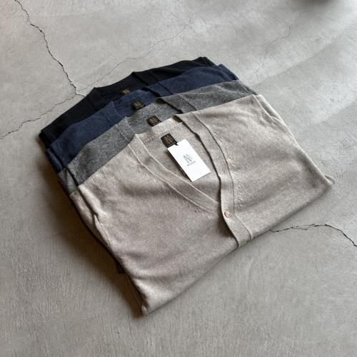 BATONER - heritage web shop