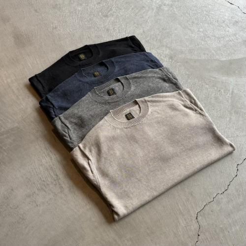 BATONER - heritage web shop