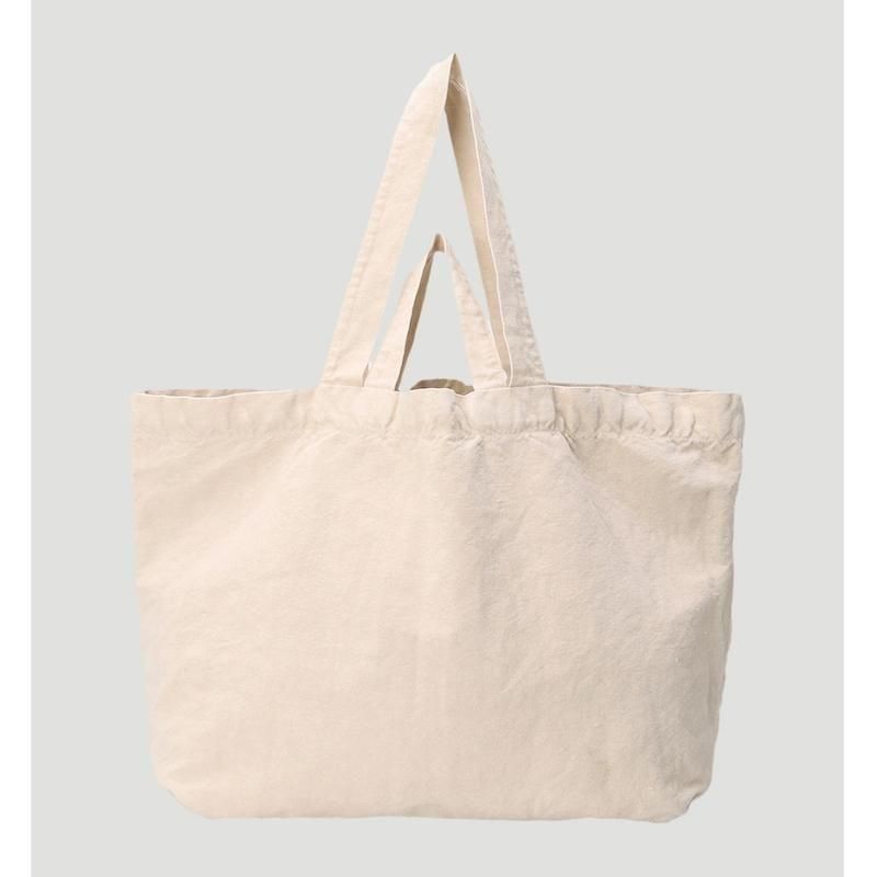 KAPTAIN SUNSHINE / Garden Bag - heritage web shop