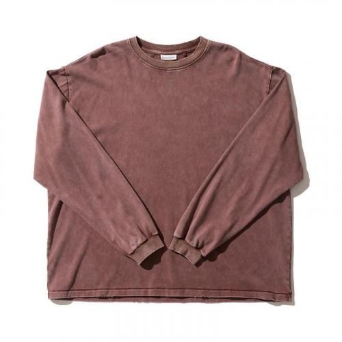 SandWaterr - heritage web shop SandWaterr - heritage web shop
