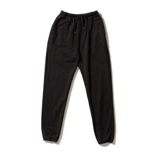 SandWaterr - heritage web shop