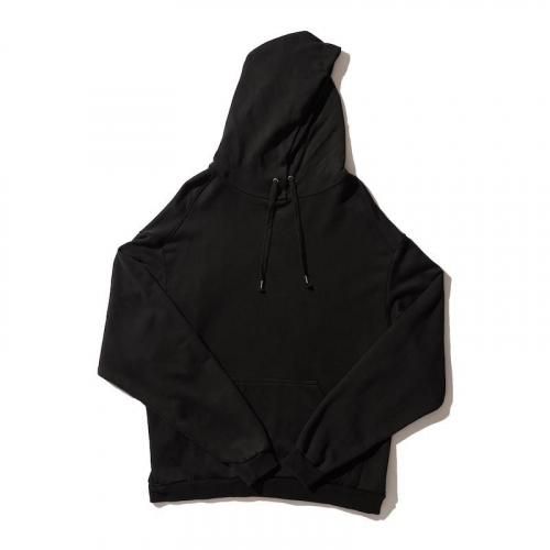 SandWaterr - heritage web shop
